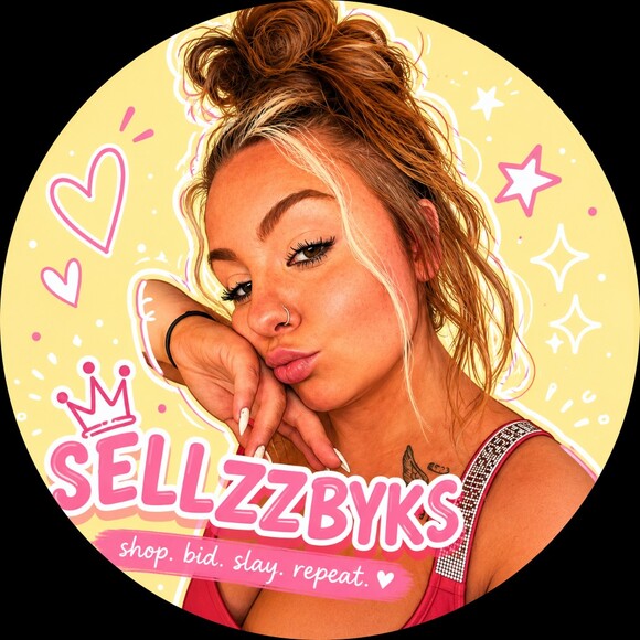 sellzzbyks
